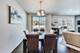 2199 Washington, Northbrook, IL 60062