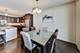 2199 Washington, Northbrook, IL 60062