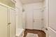 2199 Washington, Northbrook, IL 60062