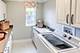 1078 Bogart, Des Plaines, IL 60018