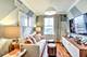 1078 Bogart, Des Plaines, IL 60018