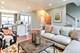 1078 Bogart, Des Plaines, IL 60018