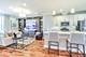 1078 Bogart, Des Plaines, IL 60018