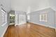11731 S Bell, Chicago, IL 60643