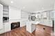 11731 S Bell, Chicago, IL 60643