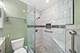 11731 S Bell, Chicago, IL 60643