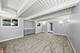 11731 S Bell, Chicago, IL 60643