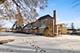 11731 S Bell, Chicago, IL 60643