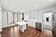 11731 S Bell, Chicago, IL 60643