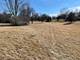 170 Montgomery, Montgomery, IL 60538