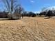 170 Montgomery, Montgomery, IL 60538