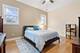 4141 N Kedzie Unit 407, Chicago, IL 60618