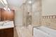 4141 N Kedzie Unit 407, Chicago, IL 60618