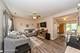 1226 N Village, Round Lake Beach, IL 60073