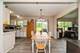 1226 N Village, Round Lake Beach, IL 60073