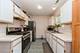 1226 N Village, Round Lake Beach, IL 60073