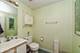 1226 N Village, Round Lake Beach, IL 60073
