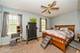 1226 N Village, Round Lake Beach, IL 60073