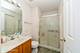 1226 N Village, Round Lake Beach, IL 60073