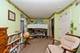 1226 N Village, Round Lake Beach, IL 60073
