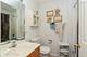 1226 N Village, Round Lake Beach, IL 60073