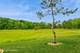 1226 N Village, Round Lake Beach, IL 60073