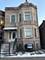 3949 W Lexington, Chicago, IL 60624