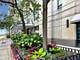 401 E Ontario Unit 3103, Chicago, IL 60611