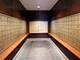 401 E Ontario Unit 3103, Chicago, IL 60611