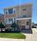 5325 W 53rd, Chicago, IL 60638