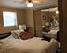 5325 W 53rd, Chicago, IL 60638