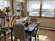 5325 W 53rd, Chicago, IL 60638