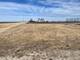 - E 16th, Ottawa, IL 61350