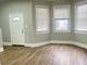 1722 N Keeler, Chicago, IL 60639