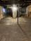 1722 N Keeler, Chicago, IL 60639