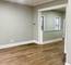 1722 N Keeler, Chicago, IL 60639