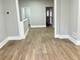 1722 N Keeler, Chicago, IL 60639