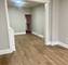 1722 N Keeler, Chicago, IL 60639