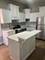 1722 N Keeler, Chicago, IL 60639