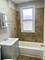 1722 N Keeler, Chicago, IL 60639