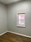 1722 N Keeler, Chicago, IL 60639