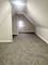 1722 N Keeler, Chicago, IL 60639