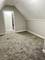 1722 N Keeler, Chicago, IL 60639