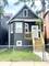 1722 N Keeler, Chicago, IL 60639