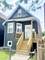 1722 N Keeler, Chicago, IL 60639