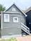 1722 N Keeler, Chicago, IL 60639