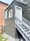 1722 N Keeler, Chicago, IL 60639