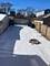 1722 N Keeler, Chicago, IL 60639