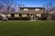 355 N Williams, Palatine, IL 60074