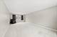 355 N Williams, Palatine, IL 60074